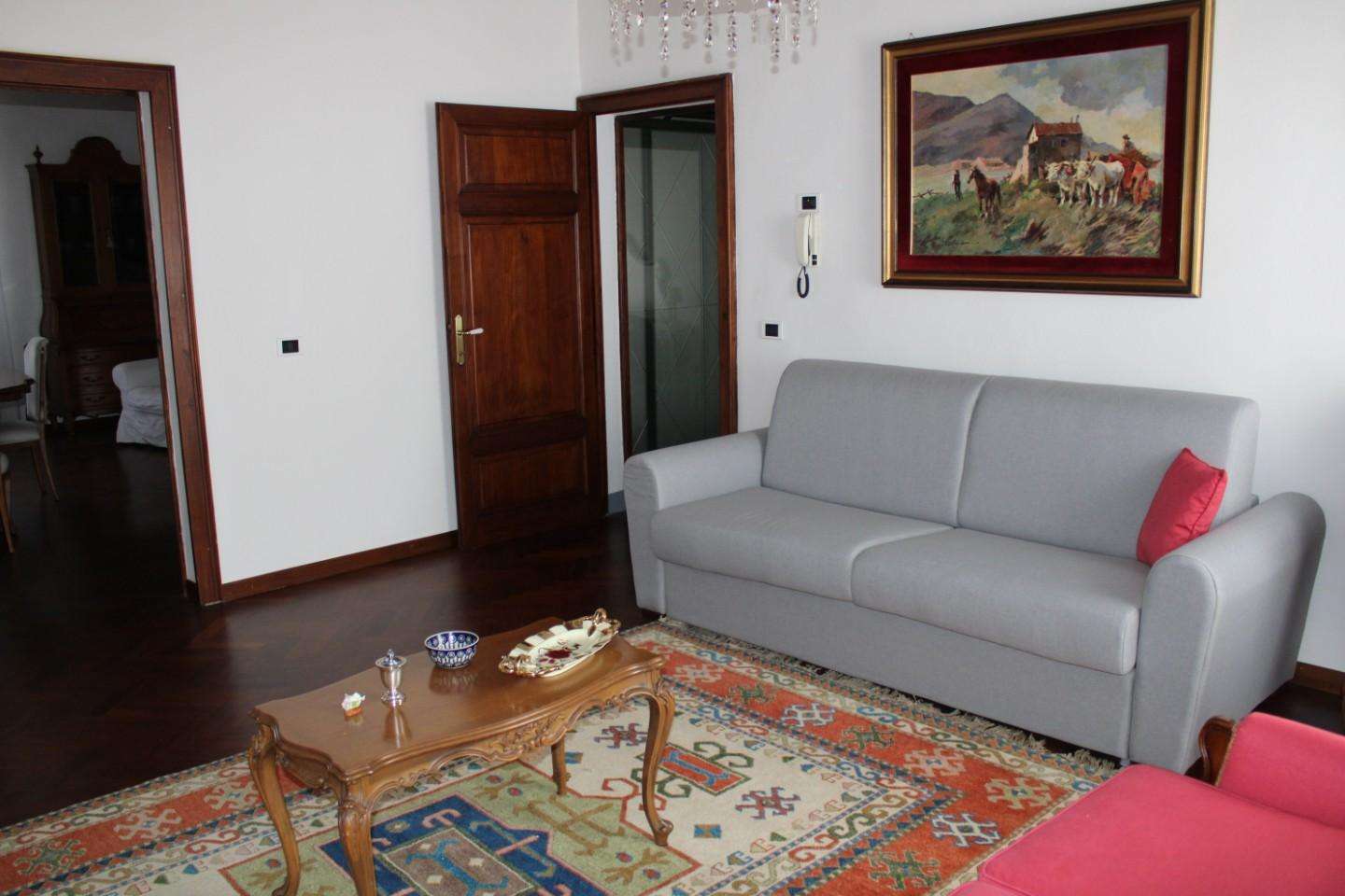  - foto 39