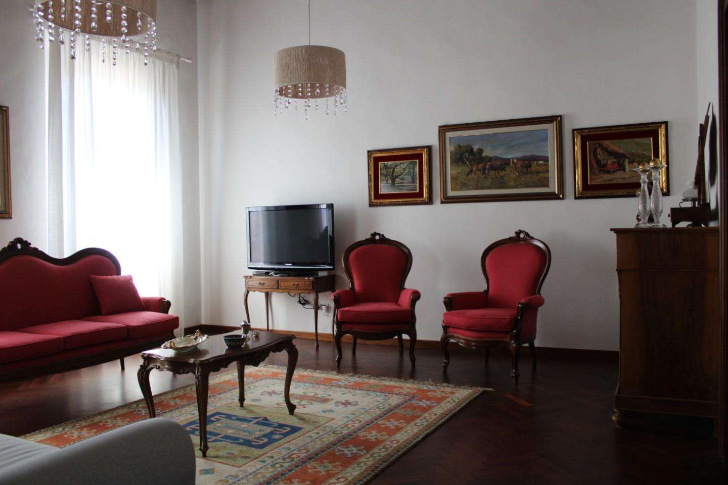  - foto 40
