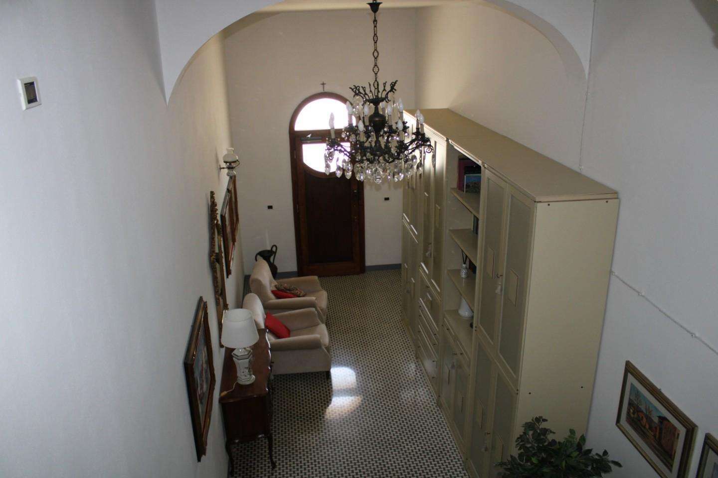  - foto 41