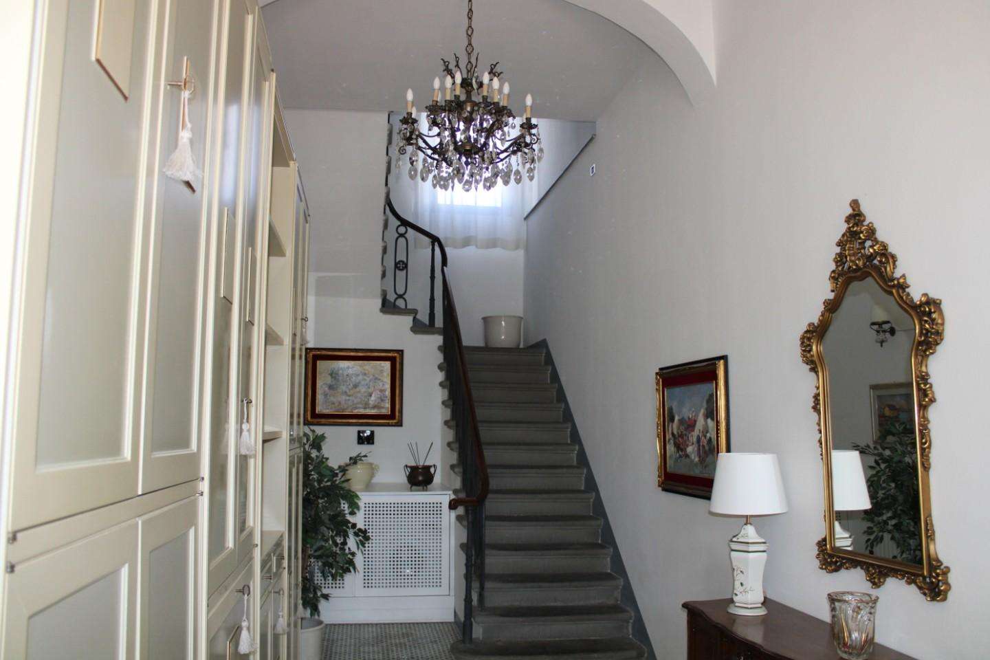  - foto 43