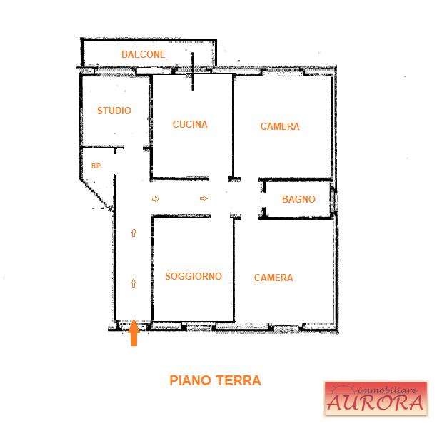 immagine annuncio 1 di 7