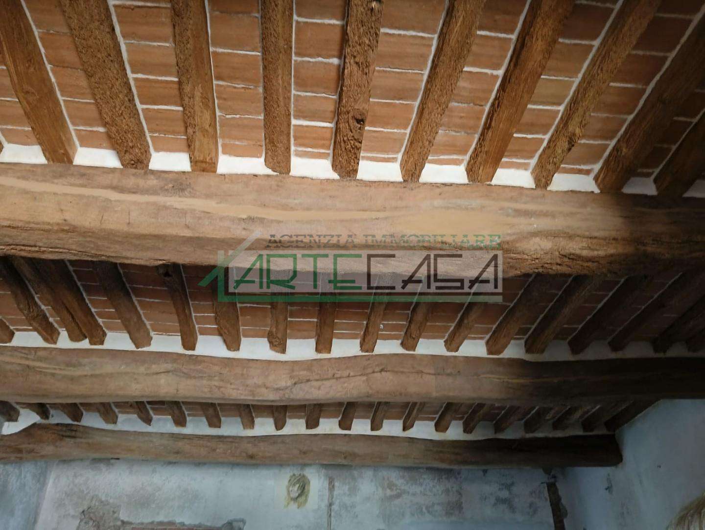 appartamento in vendita a Cascina in zona San Frediano a Settimo