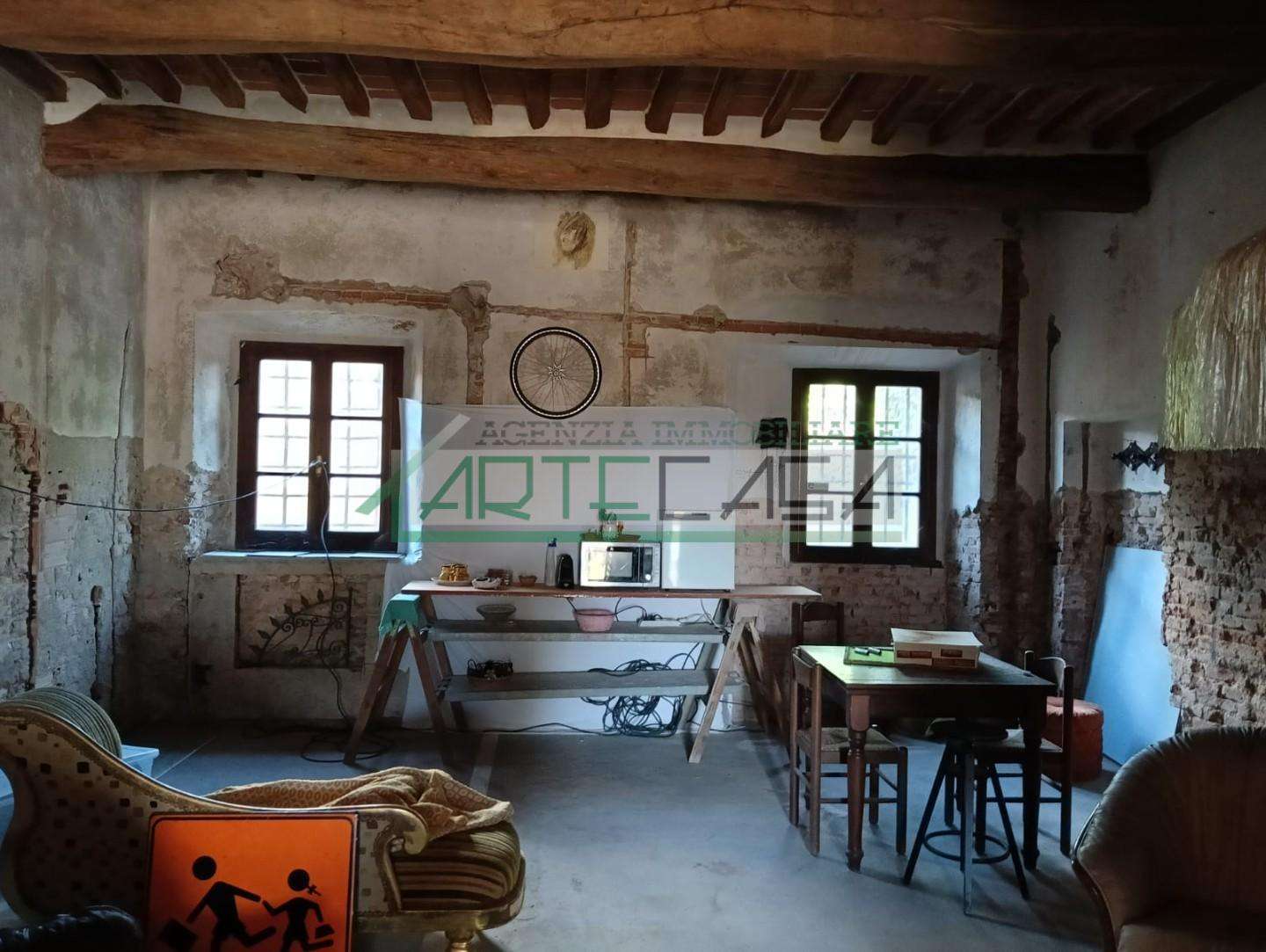 immagine annuncio 7 di 8