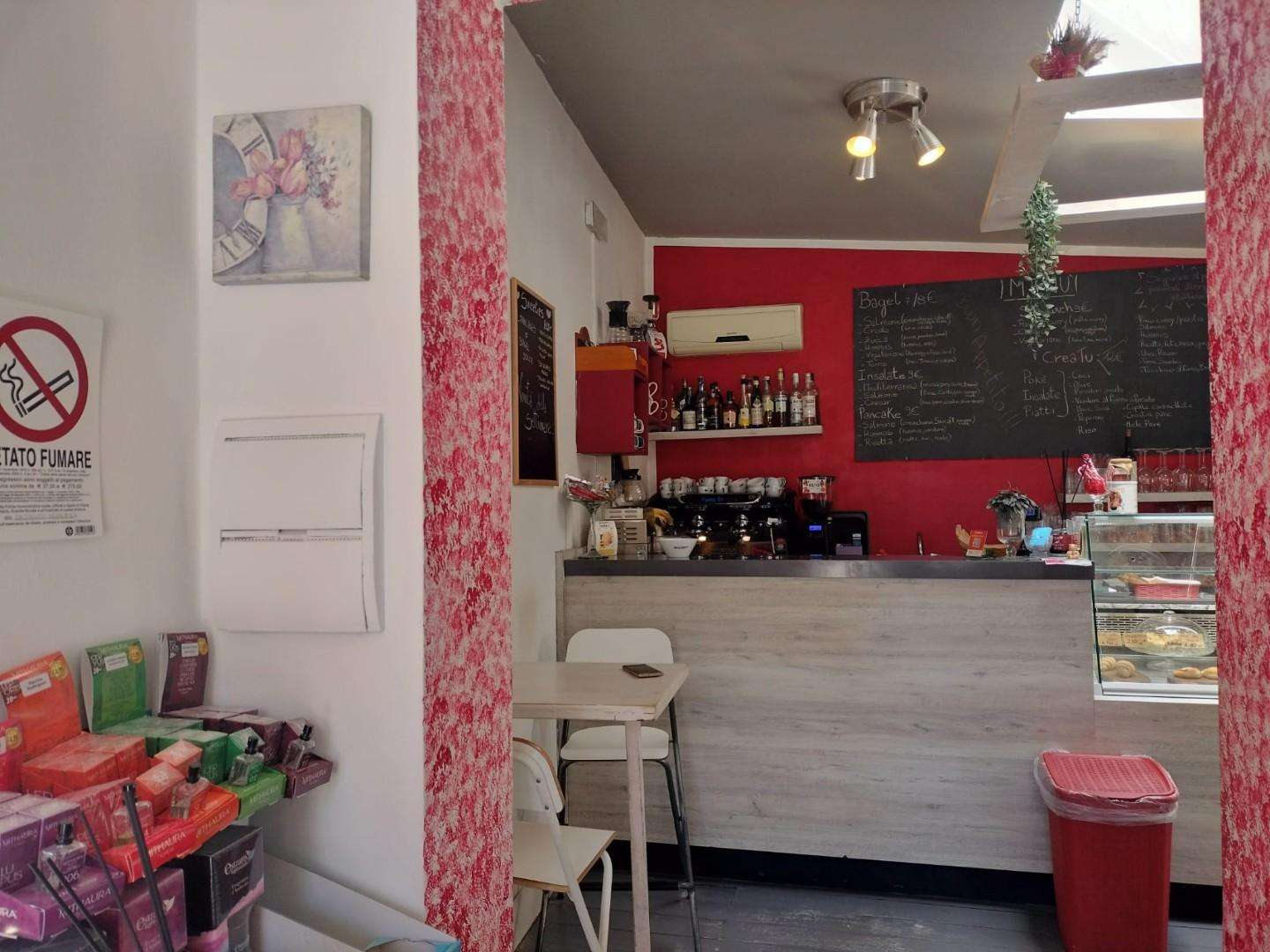 immagine annuncio 5 di 11