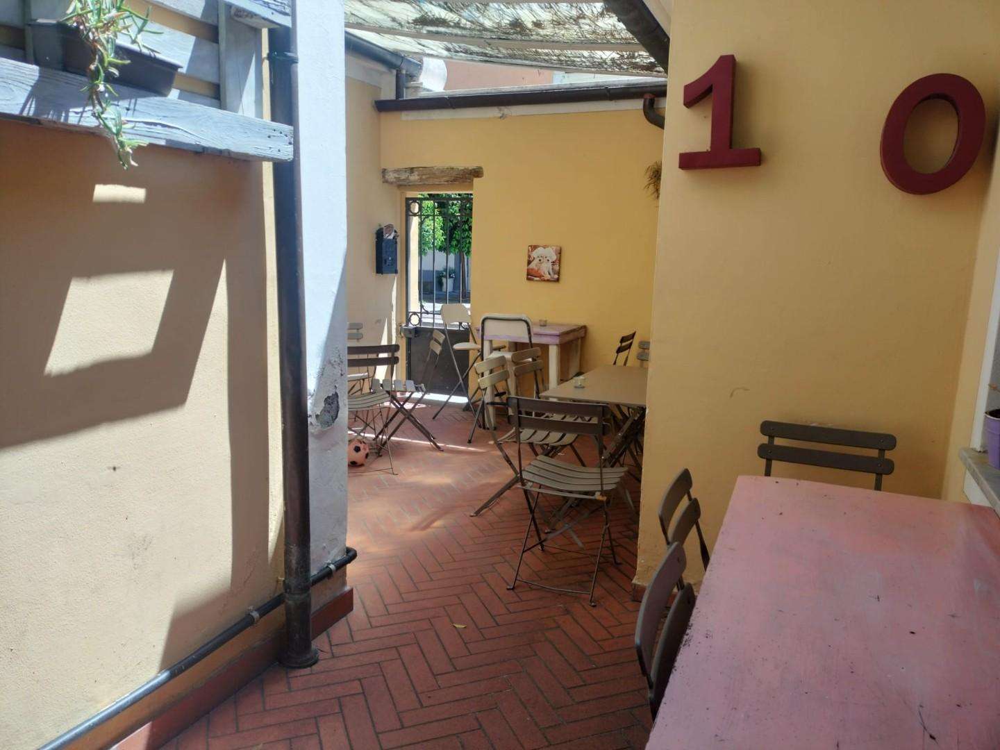 immagine annuncio 8 di 11