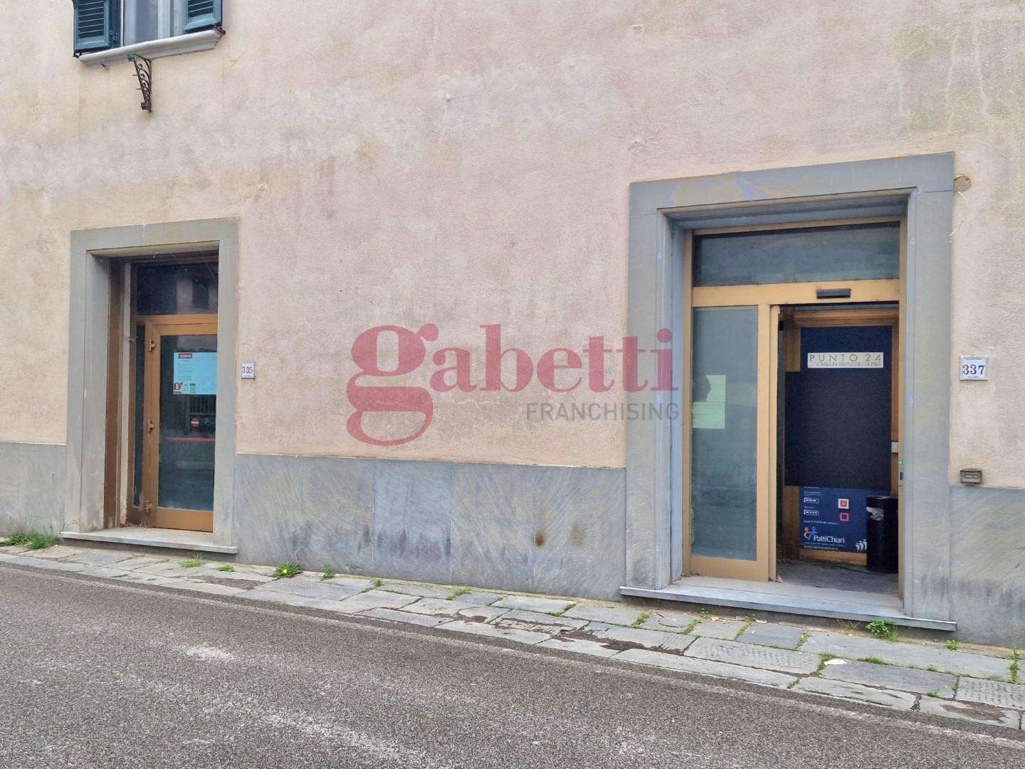  - foto 27