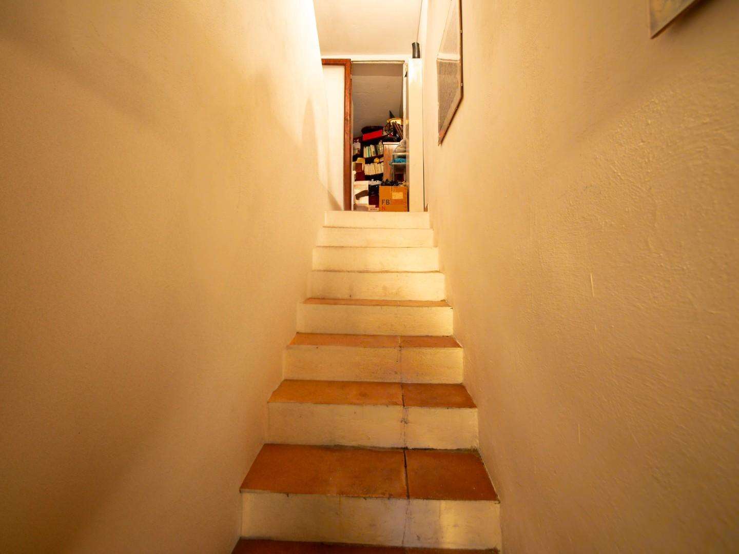  - foto 17