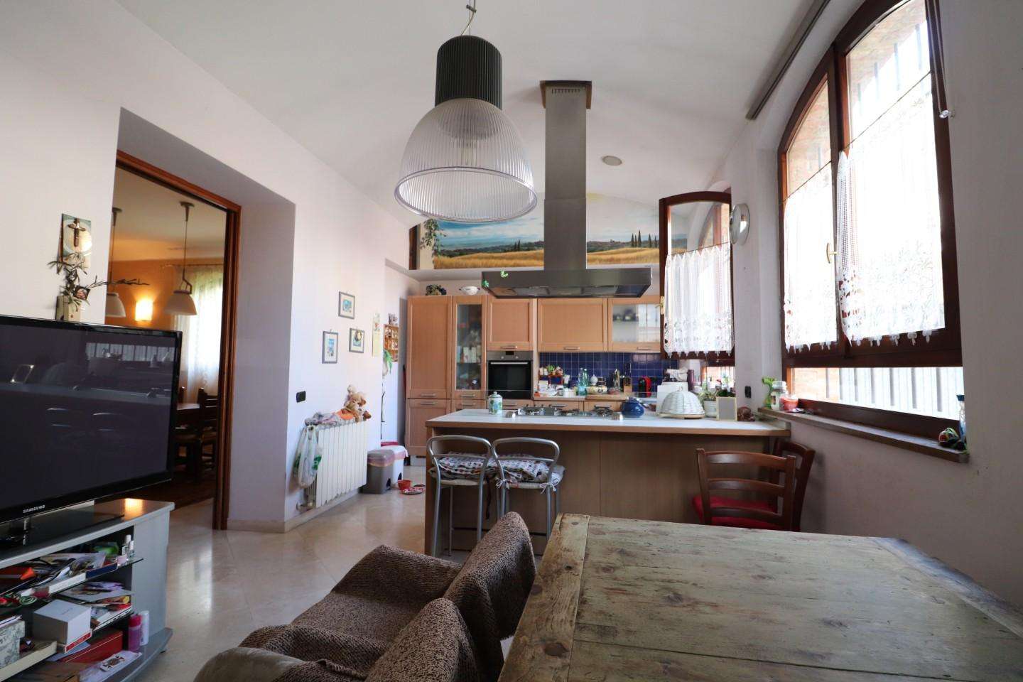  - foto 13