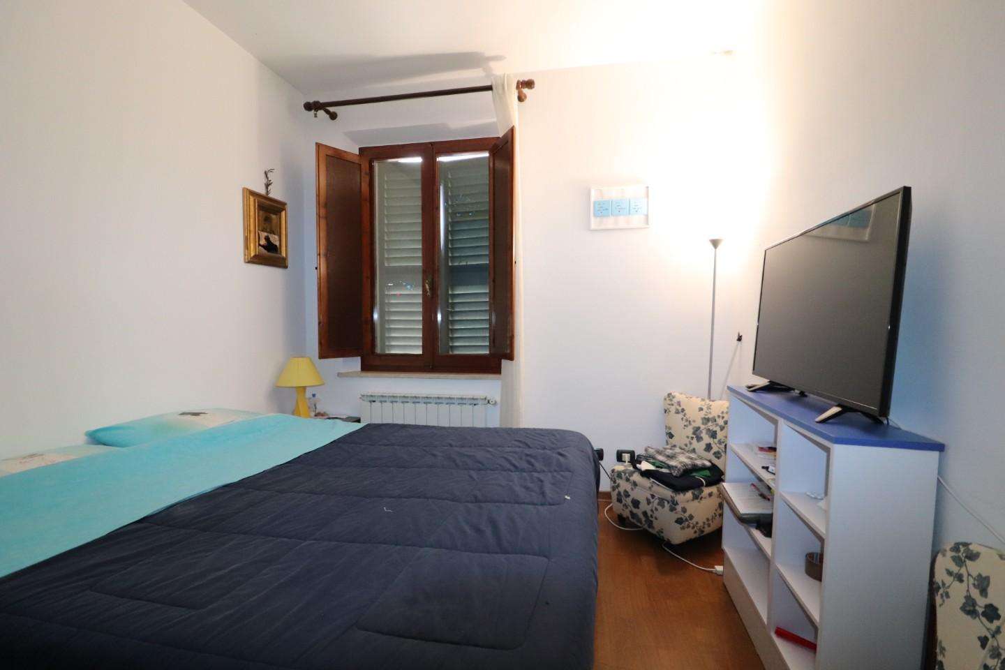  - foto 20