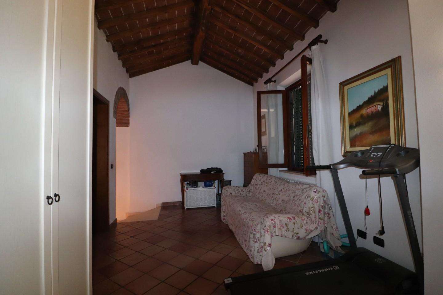  - foto 21