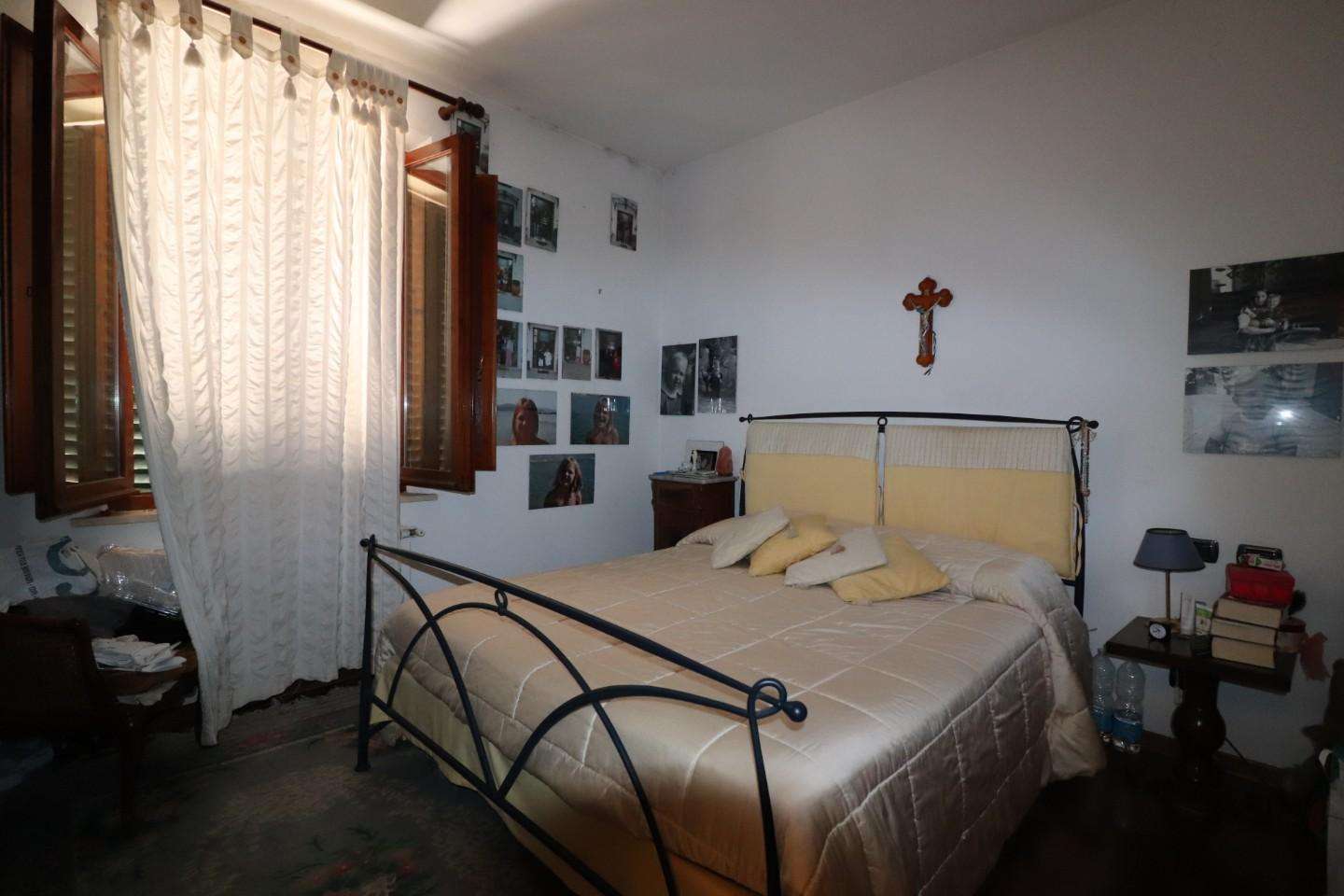  - foto 22