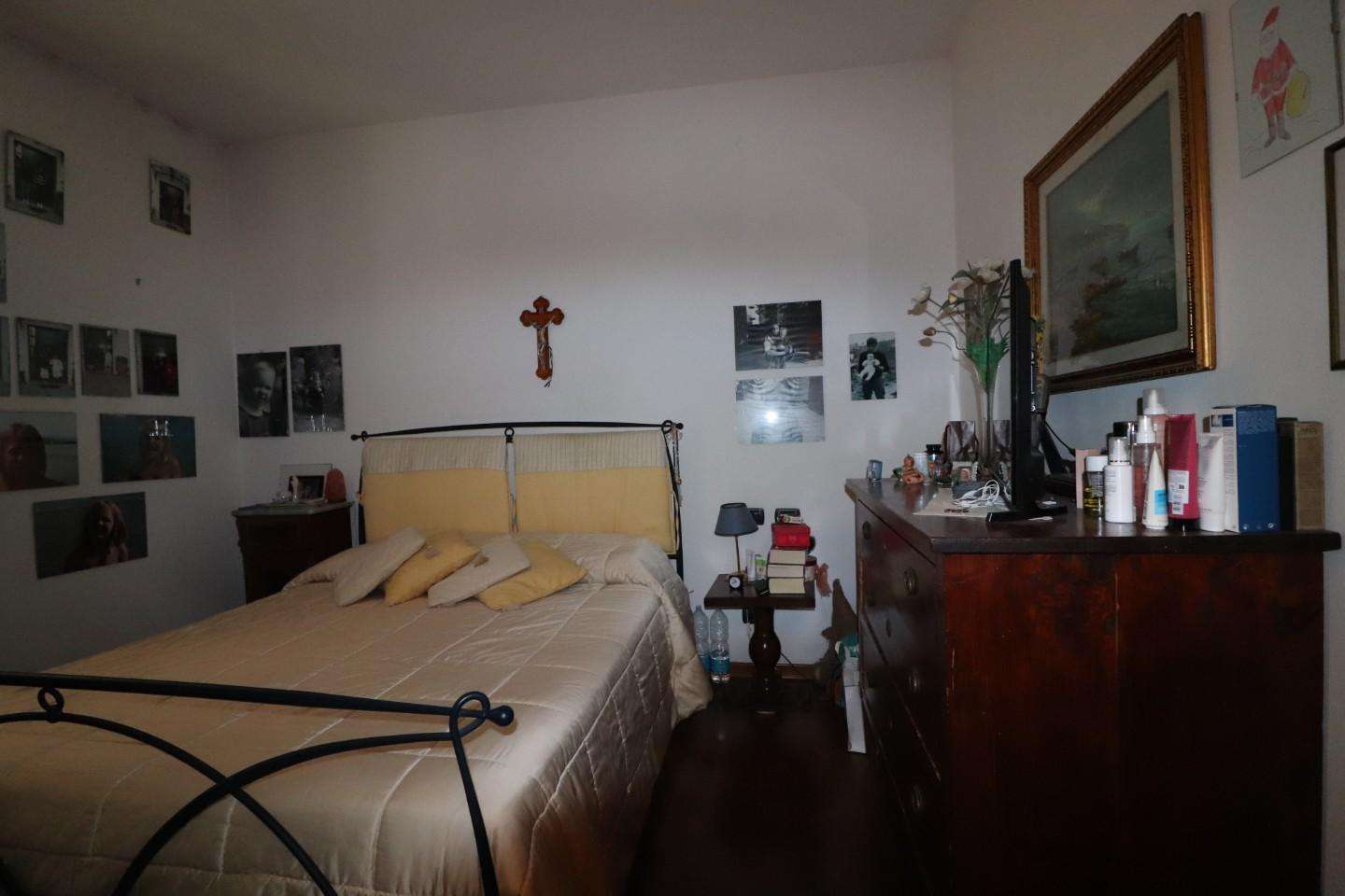 - foto 23