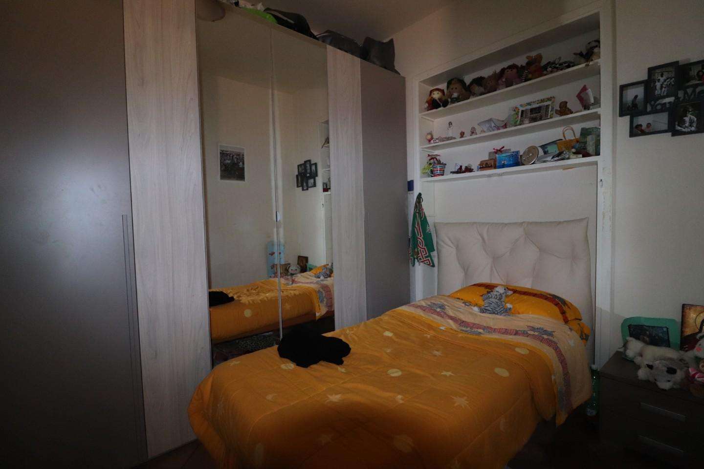  - foto 24