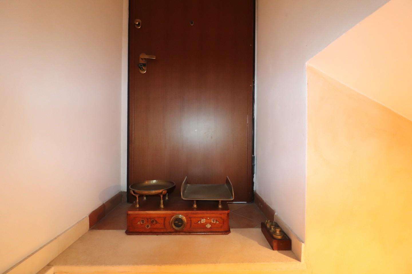  - foto 25
