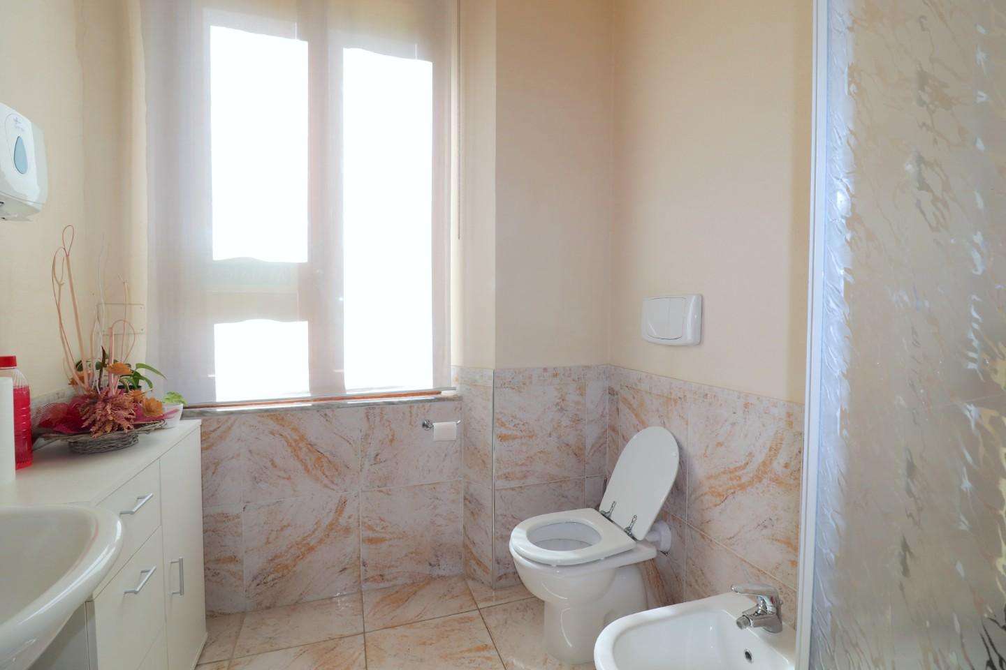  - foto 11