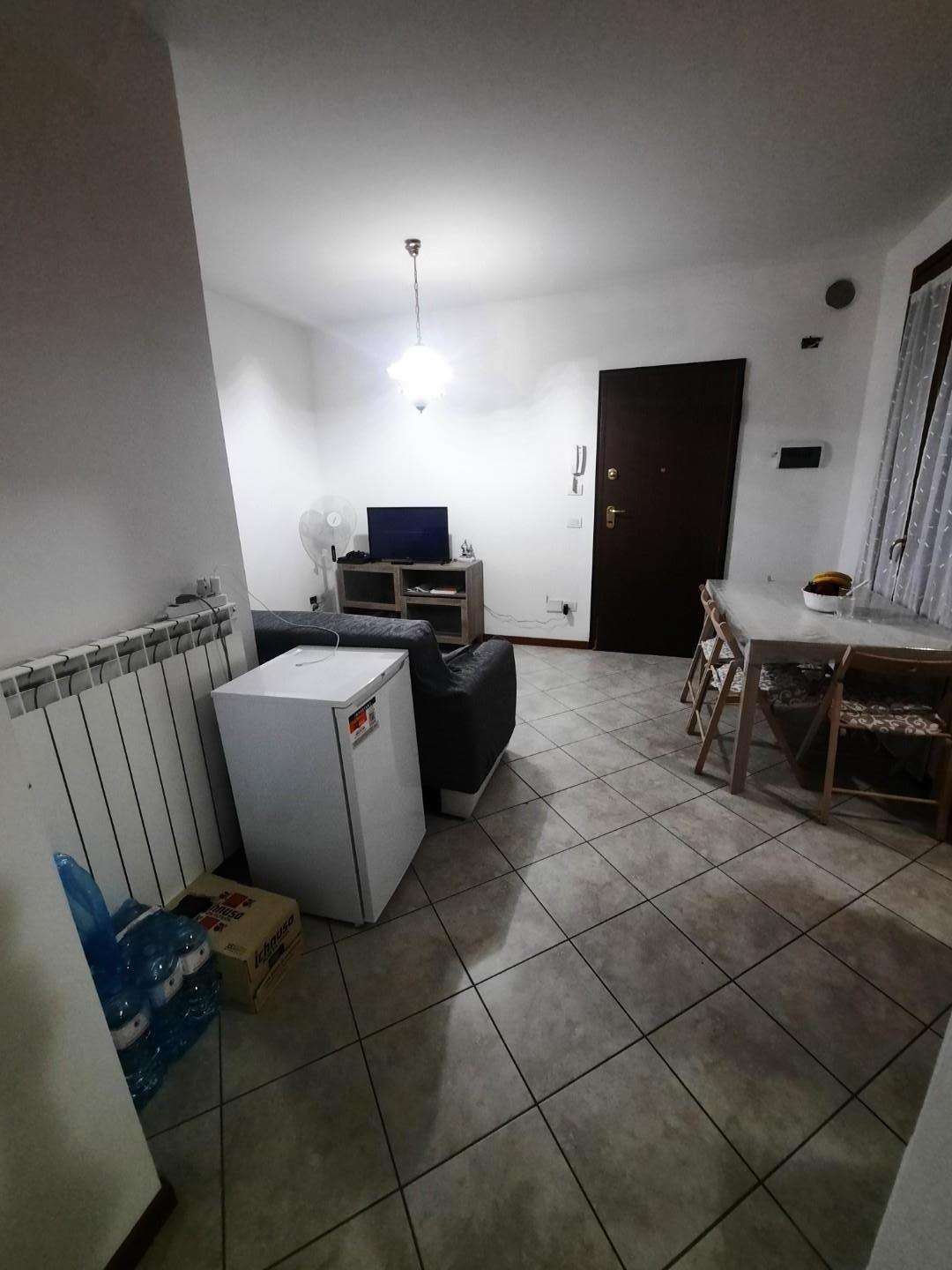 immagine annuncio 2 di 8