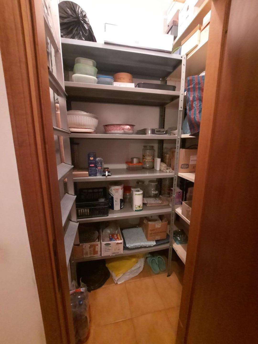 immagine annuncio 8 di 12