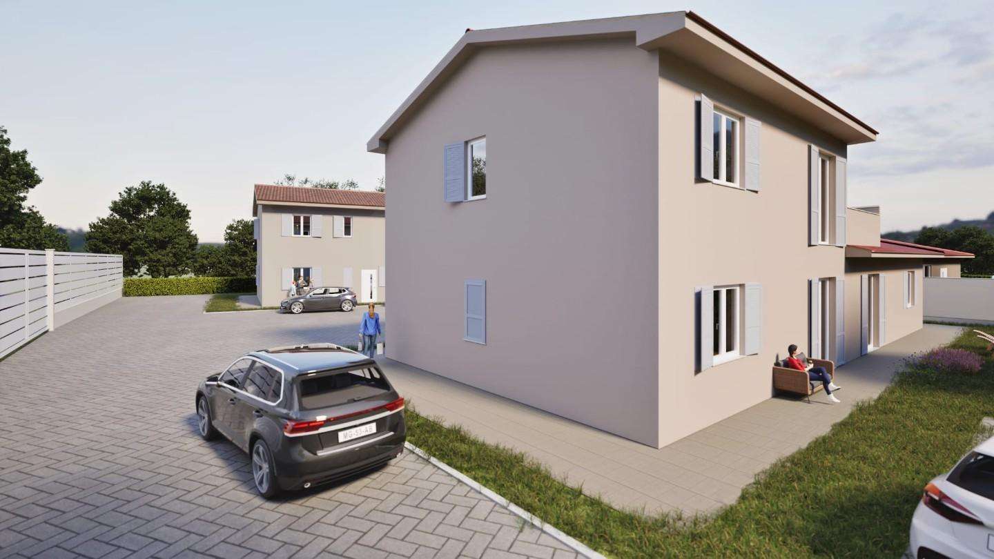 immagine annuncio 4 di 6