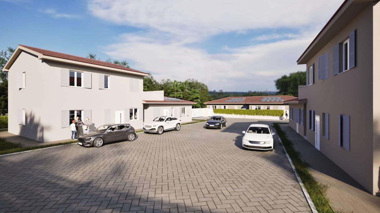 immagine annuncio 3 di 5