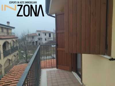 appartamento in vendita a Francavilla al Mare