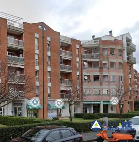 immagine annuncio 1 di 2