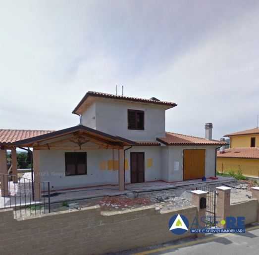 immagine annuncio 1 di 2