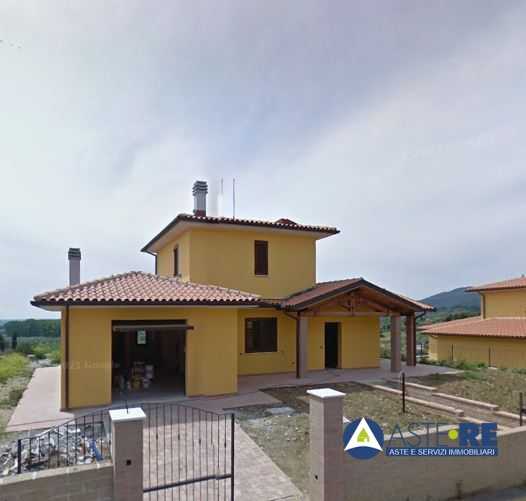 immagine annuncio 1 di 2
