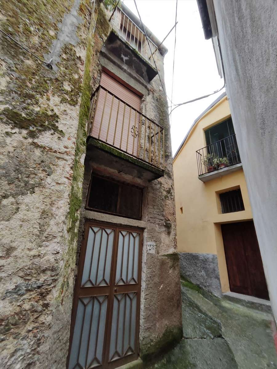 immagine annuncio 1 di 8
