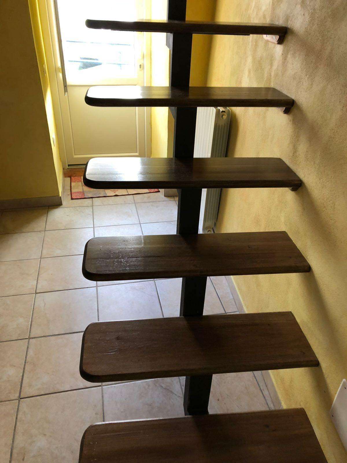  - foto 3