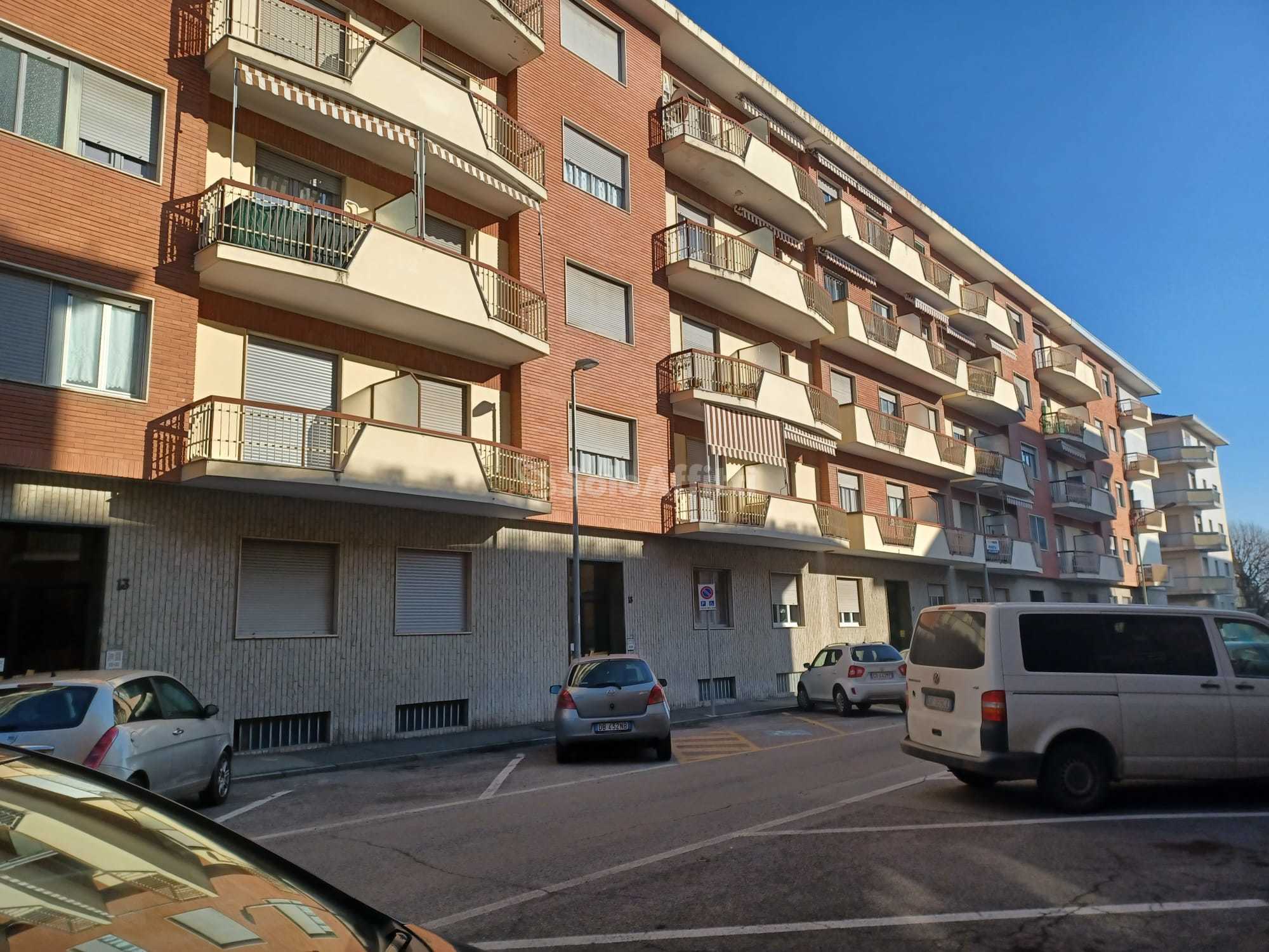 immagine annuncio 5 di 12