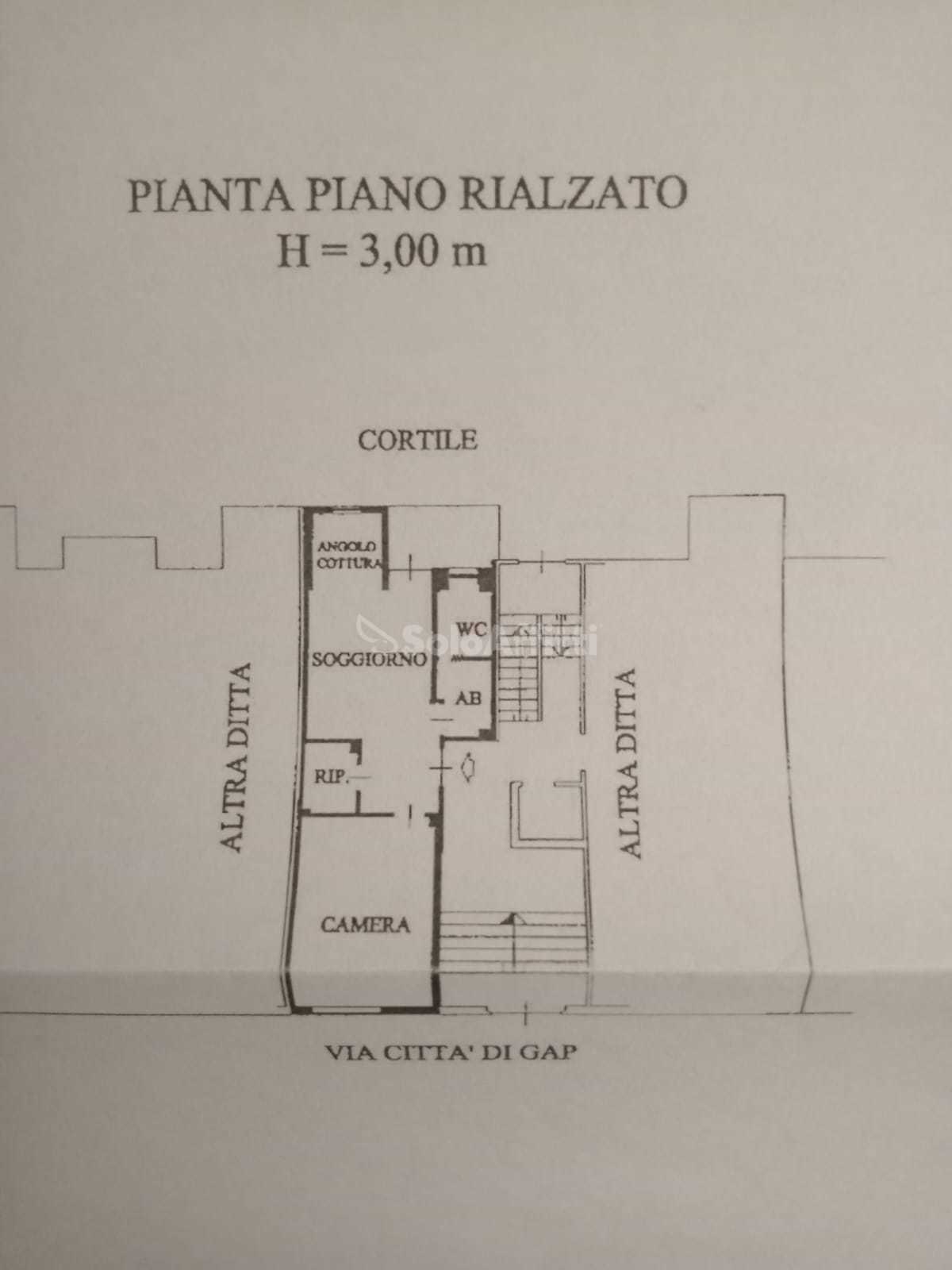 immagine annuncio 6 di 12