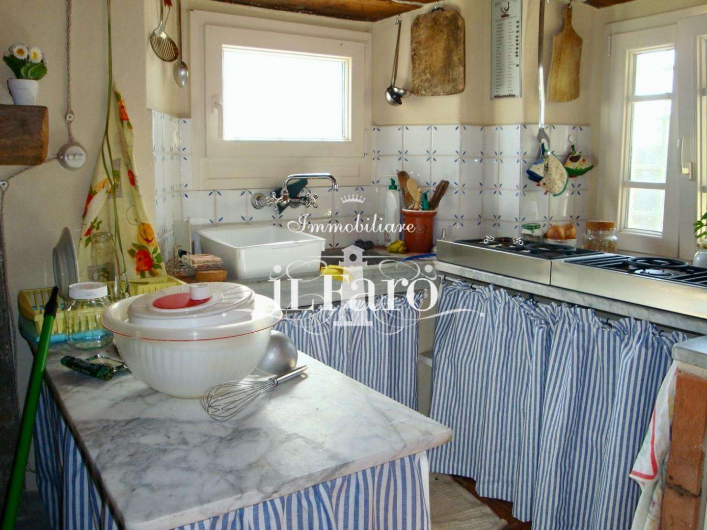  - foto 14