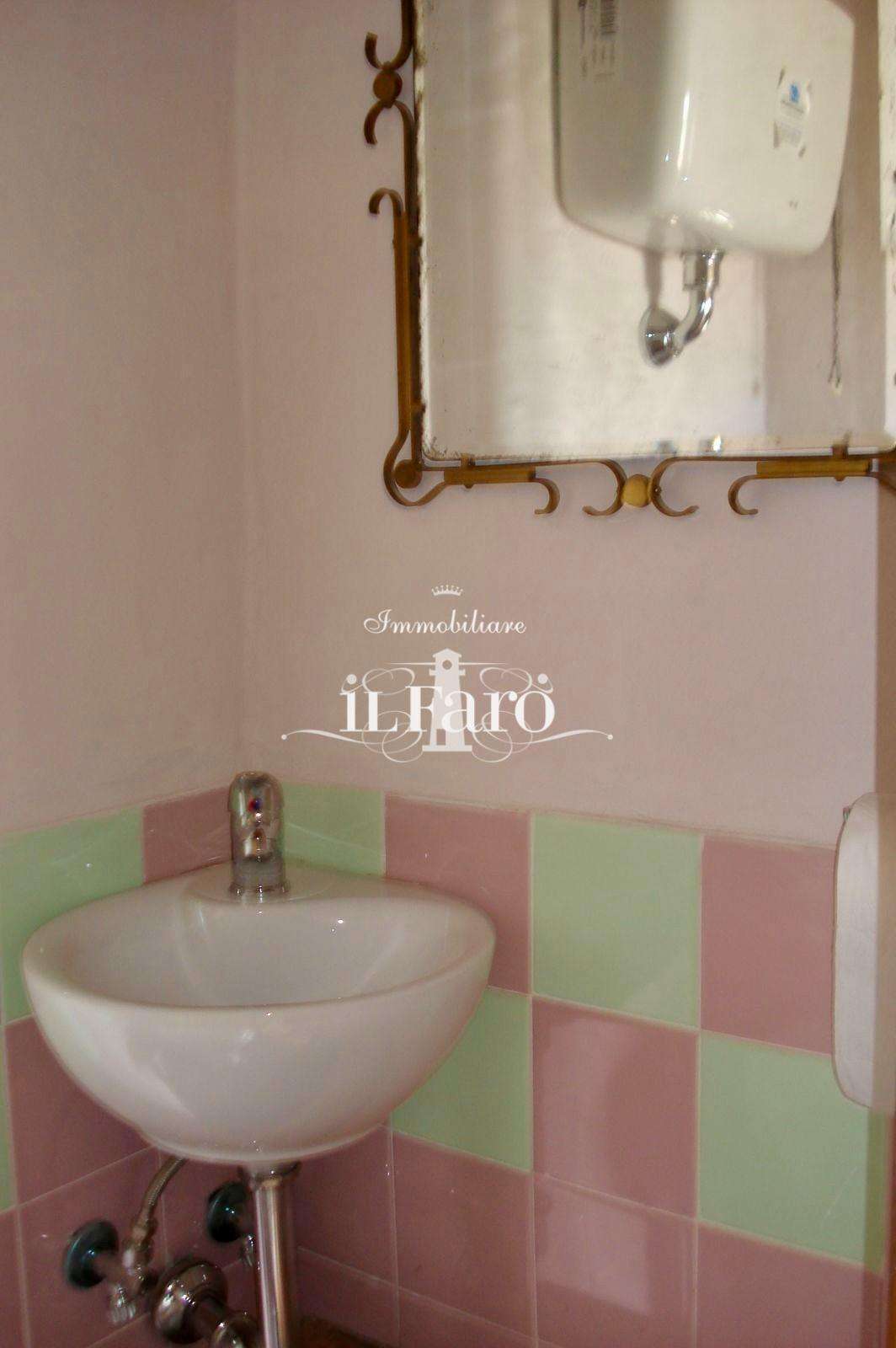  - foto 20
