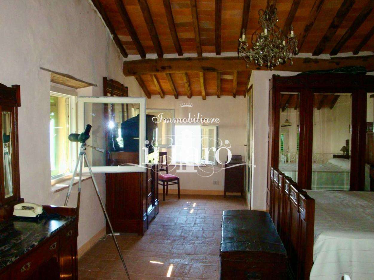  - foto 21