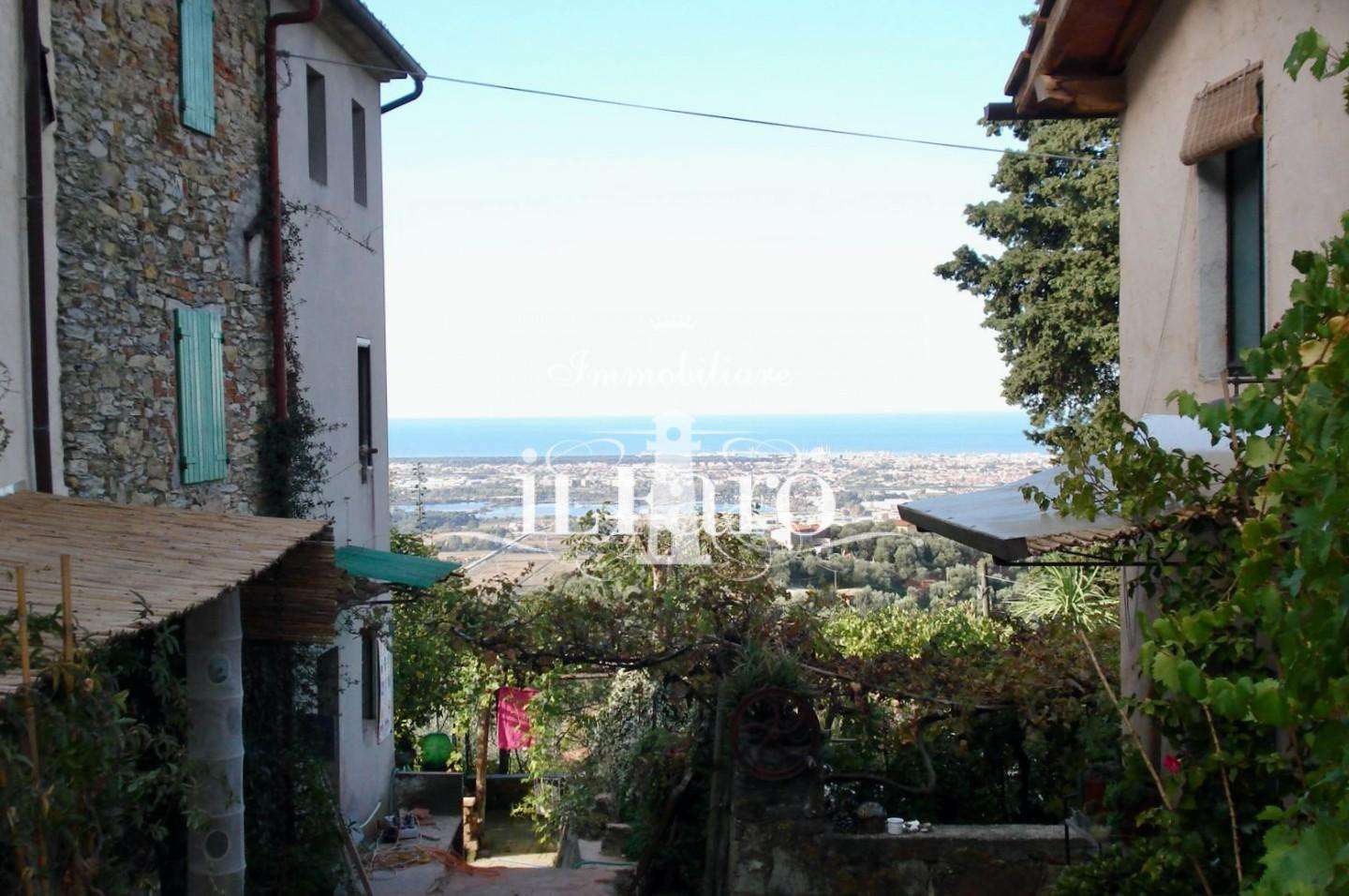  - foto 23