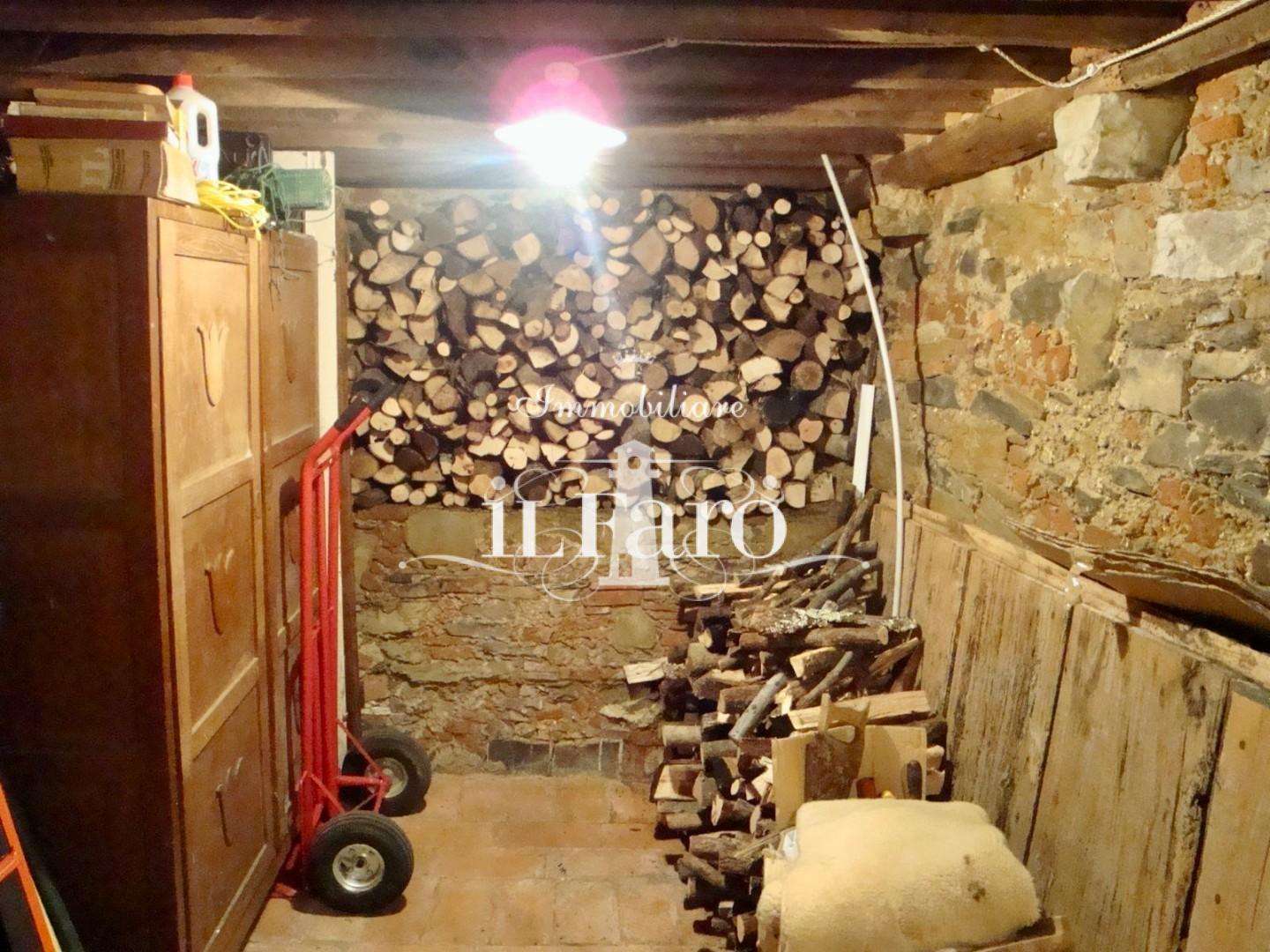  - foto 25