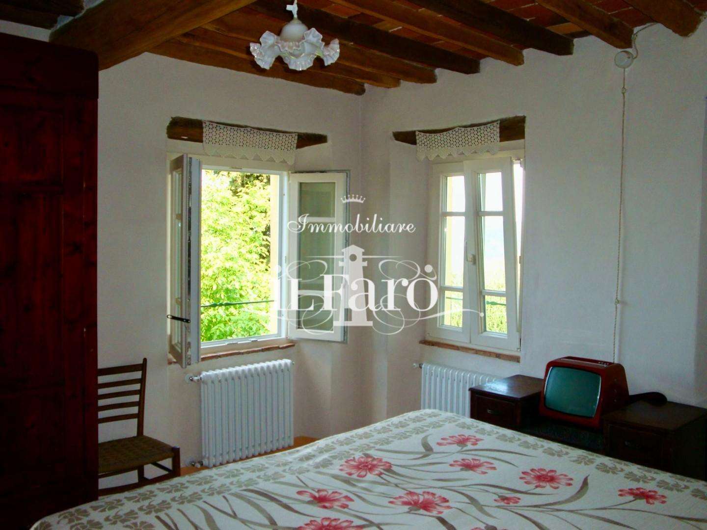  - foto 26
