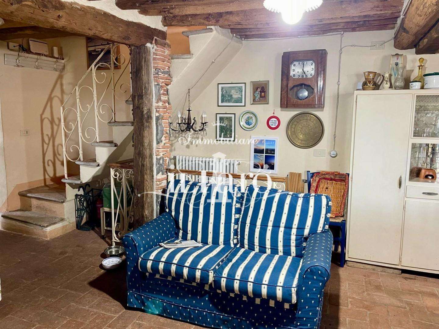  - foto 29