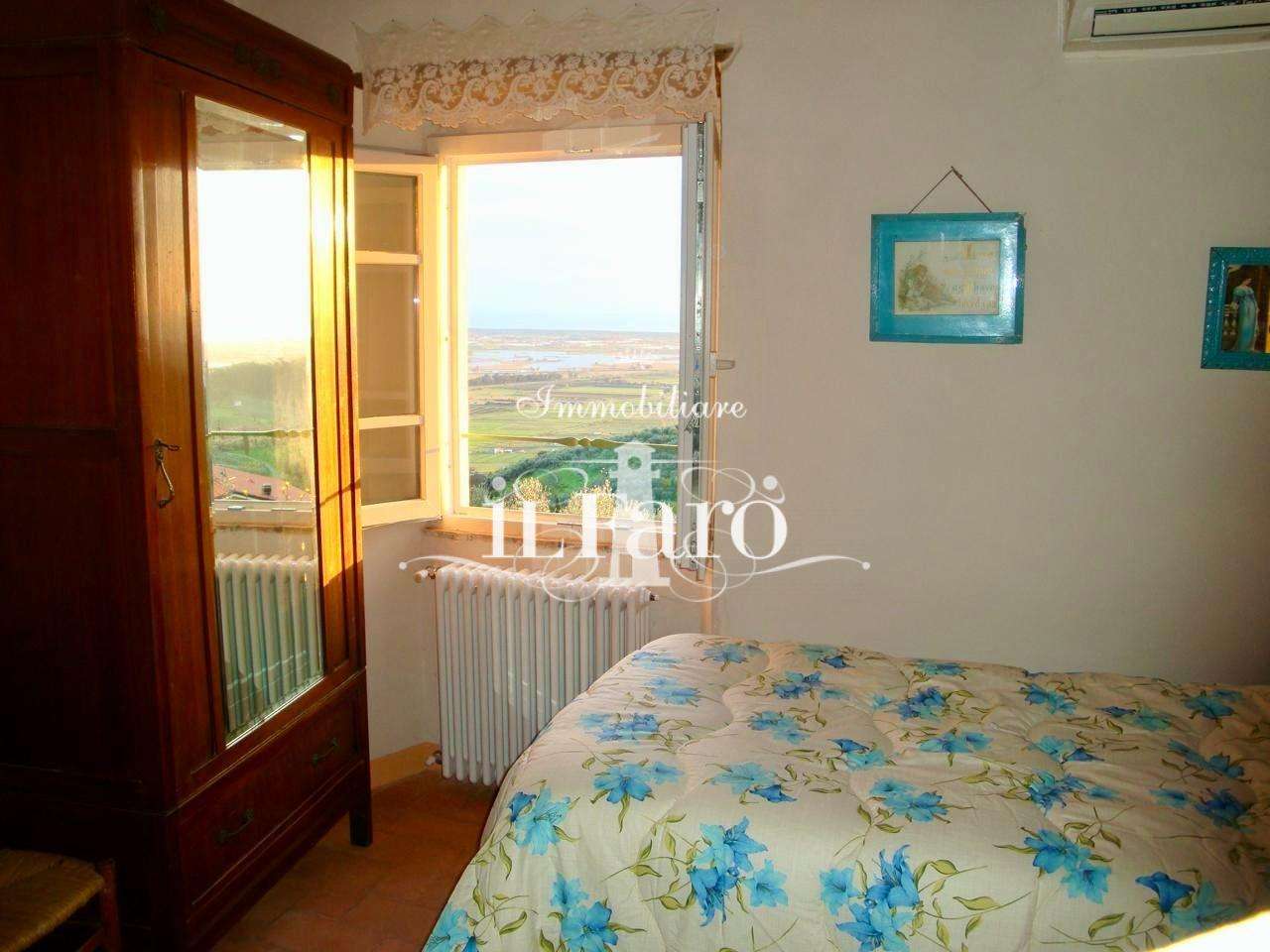  - foto 33