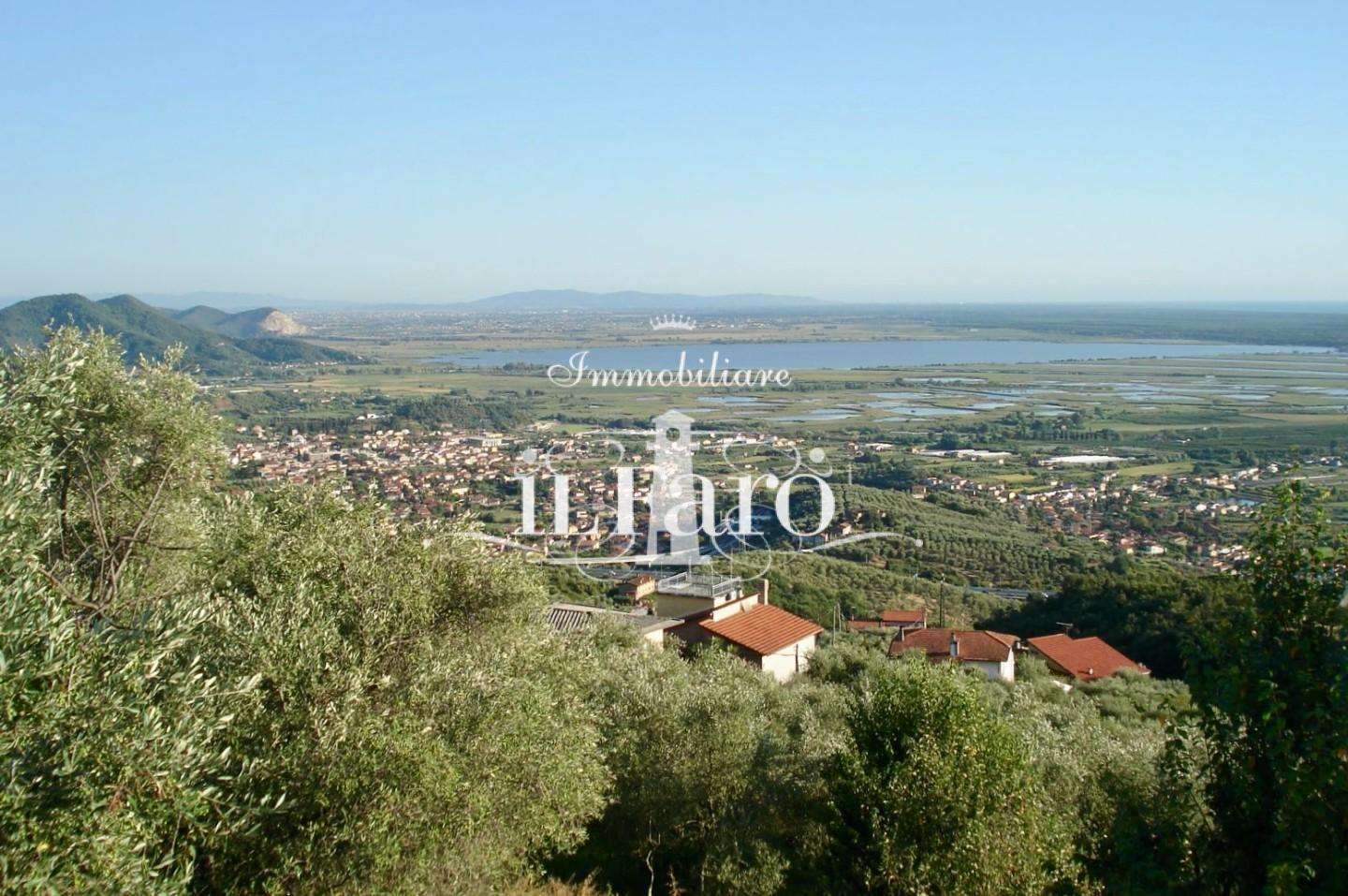  - foto 34
