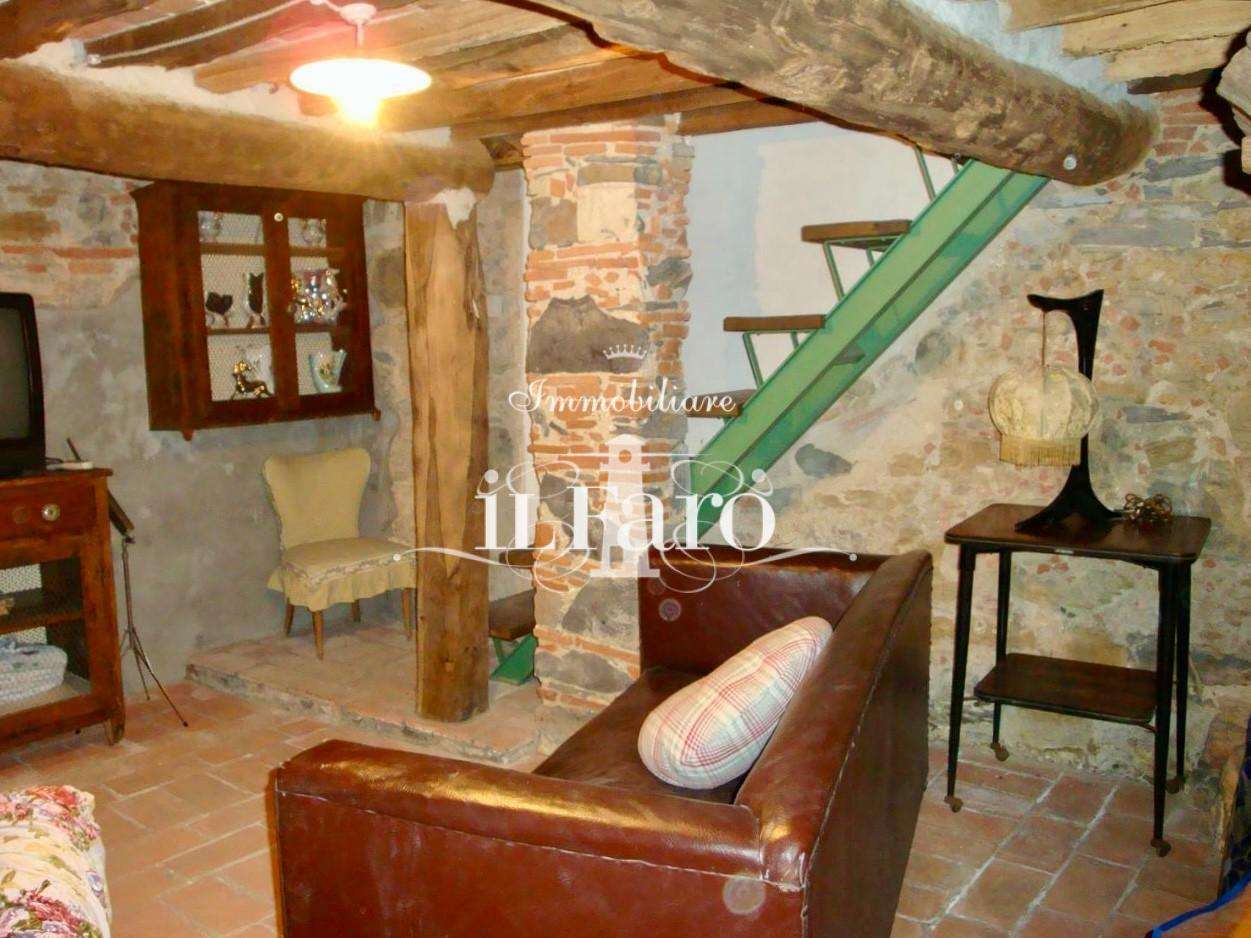  - foto 41