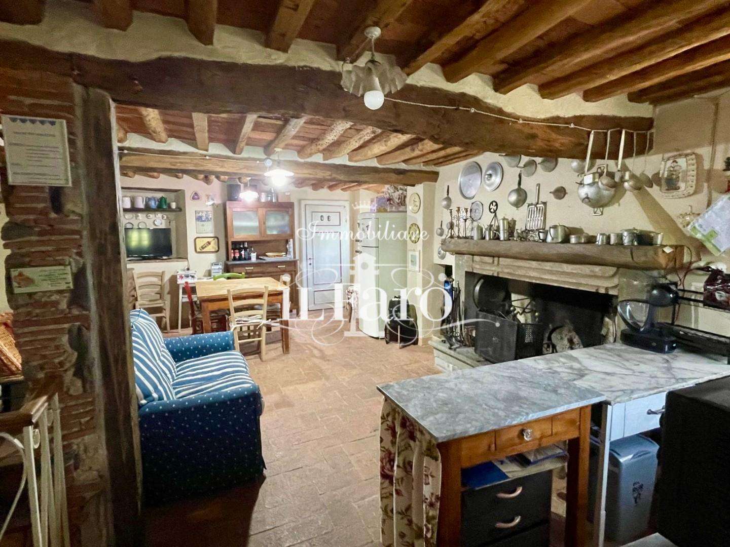  - foto 43
