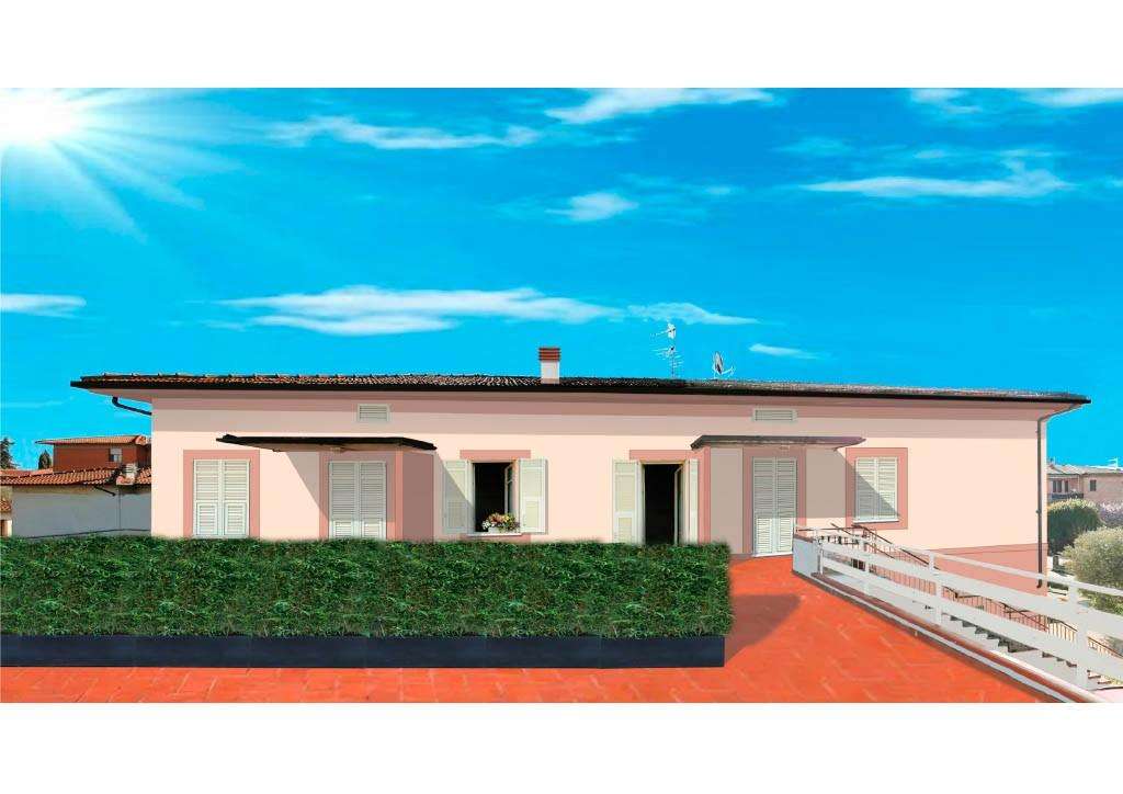 immagine annuncio 0 di 13