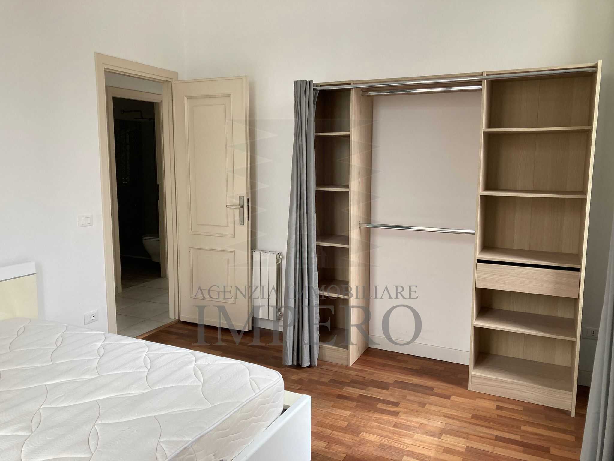  - foto 15