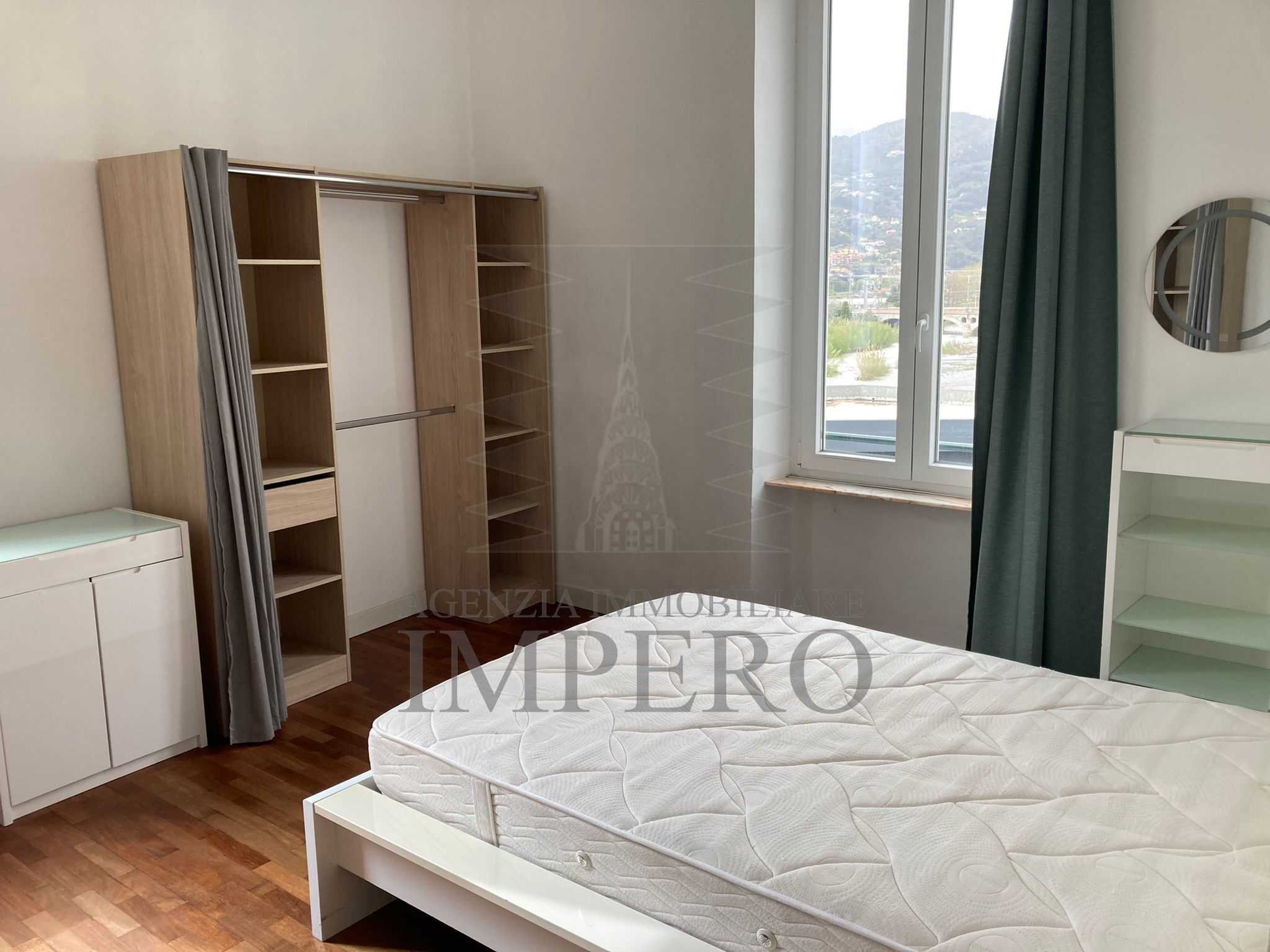  - foto 16