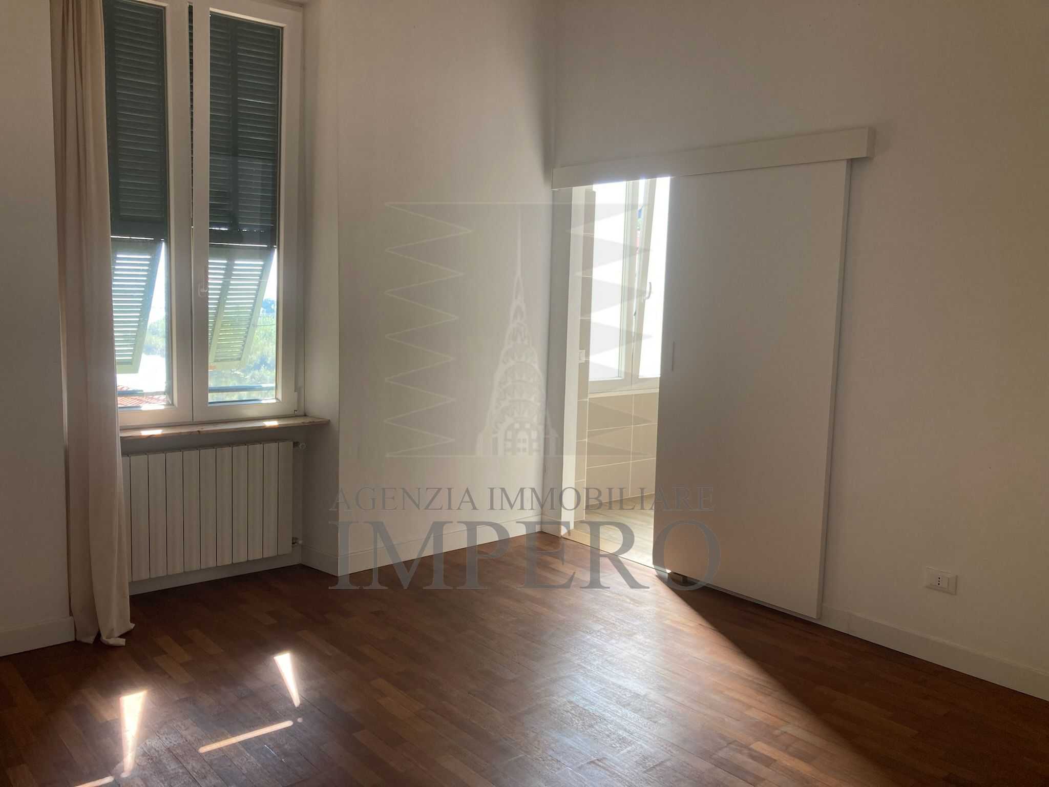  - foto 17