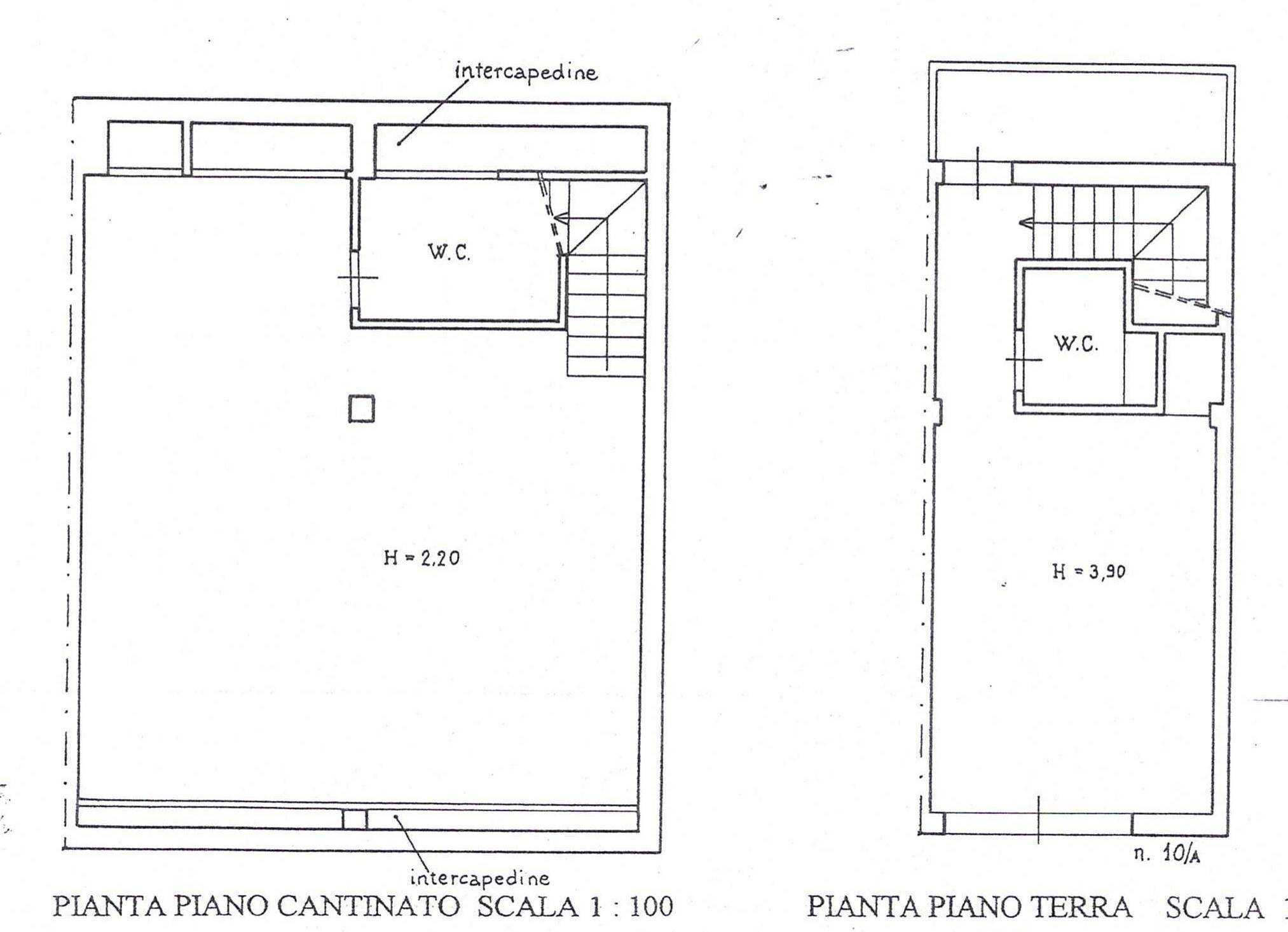 immagine annuncio 3 di 12