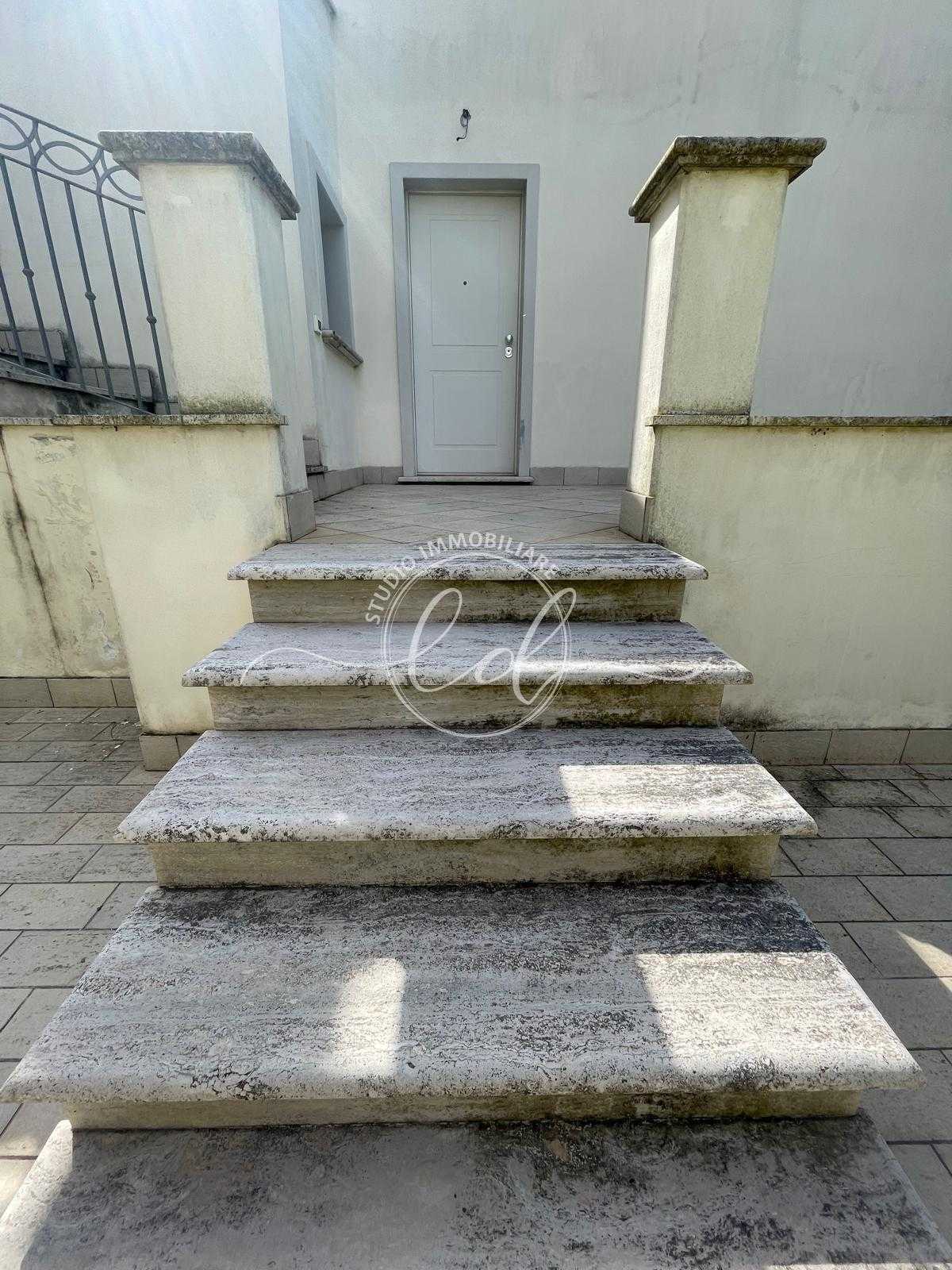  - foto 13