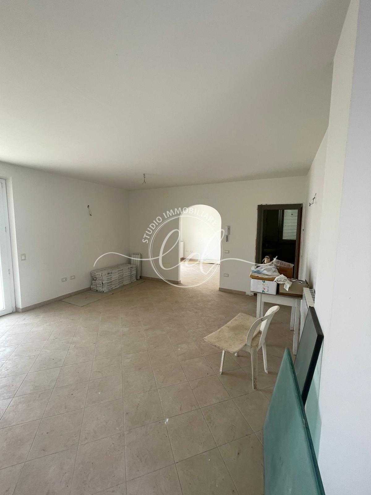  - foto 19