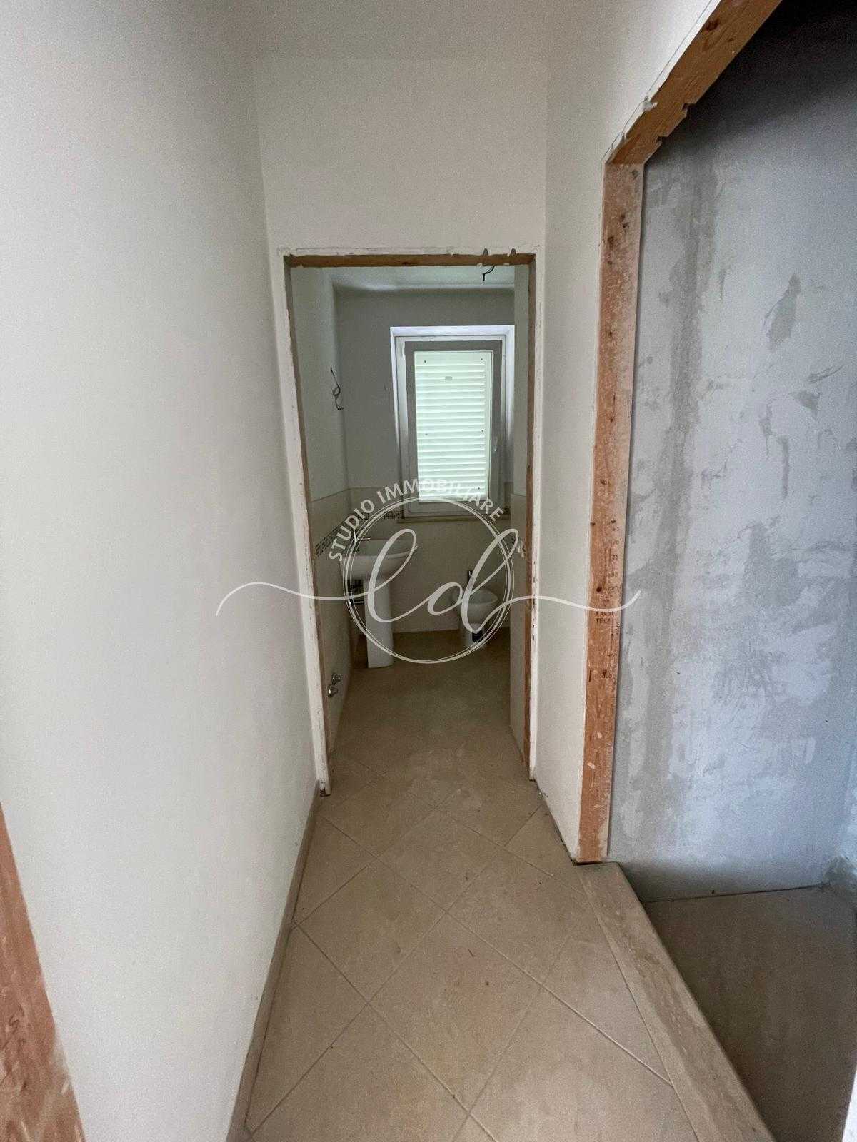  - foto 21